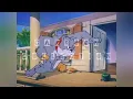 Lagu Tom and Jerry - The Truce Hurts (1948)