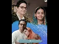 Download Lagu Dr. Babasaheb Ambedkar Status | Jay Bhim Status | New Jay Bhim Status | BHIMSAINIK PRAJWAL