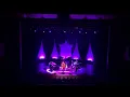 Samara Joy performs "Guess Who I Saw Today"