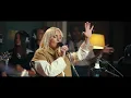 The Name / Alpha and Omega – Philippa Hanna & Israel Houghton (Official Live Video-Extended Edition)