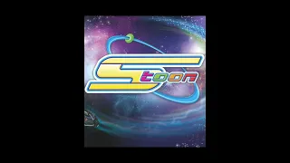 اجمل8 مسلسلات كرتون انمي قديم في سبيستون Shorts 