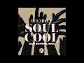 Download Lagu Crazibiza - Soul Cool (Old School Mix)
