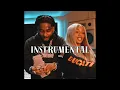 GloRilla - MANE (INSTRUMENTAL) ft. Pooh Shiesty
