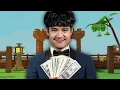 Download Lagu ยังไม่ทันได้ปลูกก็รวยซะแล้ว Grow a Garden