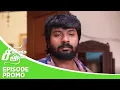 Download Lagu Siragadikka Aasai | Episode Promo |16th  July 2025