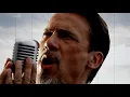 Florent Pagny - 8ème Merveille