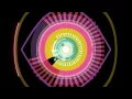 ShapeMonkey SkyBox VR