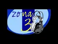 Download Lagu Mario \u0026 Cielo (Silvania) @ Zona 3 - \