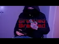 Download Lagu DAMIA X MOHA - BREQUED BABY (Official 4K Video) [PROD. BY BREQUED \u0026 MVN X NZO]
