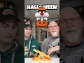 Lagu Wie kan de meeste Halloween Funko Pops noemen?