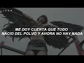 Lexie Liu - MAGICIAN [sub español]