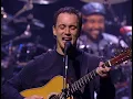 Dave Matthews Band - Long Black Veil (Live from New Jersey, 1999)