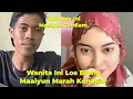 Download Lagu Lagu Fauzana Di Nyanyikan Sama Wanita Ini Ada Apakah Masiyun Marah Gara,, Ciinan Bana.