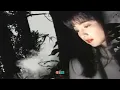 歸來吧 -- Trở Về Thôi  -- 陳慧嫻 Priscilla Chan -- 粤语歌 - Tiếng quảng đông