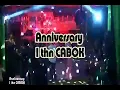 Lagu pongdut selamat ulang tahun