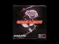 Fhirly Karu - Garam \u0026 Madu ( Kagami Edit ) New