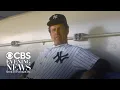 Tommy John known in baseball as the bionic man dies at 83
