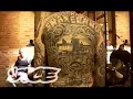 Dan Santoro - Tattoo Age