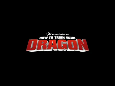 Download MP3 67. Stick \u0026 Stones (Film Version) - Jónsi (How To Train Your Dragon Complete Score)