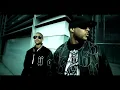 Booba - Double Poney