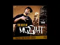 MC Eiht - Streiht Up Menace, Straight Up Menace