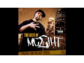 MC Eiht - Streiht Up Menace Straight Up Menace