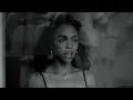 FKA twigs - Video Girl