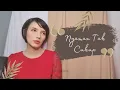 Raisa - Nyaman Tak Cukup (Cover Iva Andina)