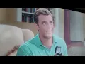 The Young and the Restless Billy Miller tribute
