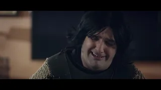 Sultan Achour S1 EP14 عاشور العاشر الموسم 1 الحلقة 14 السفر عبر الزمن 2 