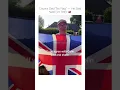 Download Lagu British Man KNOWS His RIGHTS 🚨👮🏻‍♂️ #ukcrime #crimetv #police #ukpolice #police #crimenews