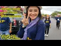 Download Lagu Mbak Yeyen Novita, bintang tamu karnaval jati tengah selopuro Blitar