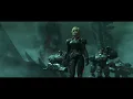 Wreck-It Ralph || Good Time - Owl City & Carly Rae Jepsen [HD]