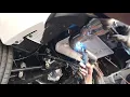 Juan s Muffler Shop