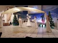 Download Lagu MANMIN MOLDOVA - Christmas Dance of Angels (Angels we have heard on high) *ТАНЕЦ АНГЕЛОВ*