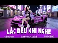 Download Lagu LẮC ĐỀU KHI NGHE 🔊 MIXTAPE VIET DEEP 2025 - SET NHẠC HOUSE LAK \u0026 DEEP HOUSE CHILL 8X9X CỰC CĂNG