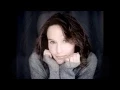 Download Lagu Brahms - Piano Concerto No. 1 (Hélène Grimaud)