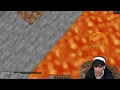 Mochi Mondays Horror Lore Reacts Gaming With Viewers