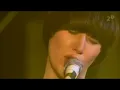 Yeah Yeah Yeahs - Gold Lion (London Live)