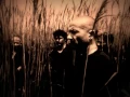 Download Lagu noir désir - les écorchés.