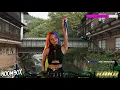 Download Lagu DJ Peipei Teaches Me how to TikTok | BOOMBOX with DJ KAKU