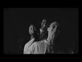 Childish Gambino - Redbone (Music Video)
