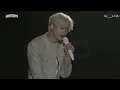 Lagu 250330 박형식 ParkHyungsik UNIVERSIKTY - 잘 지내자, 우리