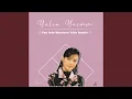 Download Lagu Menanti
