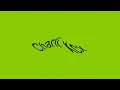 Charli xcx & Billie Eilish x Benny Benassi vs David Guetta - Guess x Satisfaction (Alex Koff Mashup)