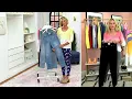 Candace Cameron Bure Full Length Straight Leg Jean on QVC