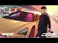 Farruko - WFM (Pseudo Video) ft. Mavado | La 167 ⛽️🏁