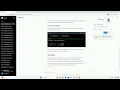 python nlp tokenizer