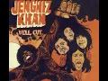 Download Lagu Jenghiz Khan - Well Cut (1971 Full Album)