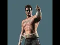 Download Lagu Johnny Cage Theme / Mortal Kombat/ Created with A.i